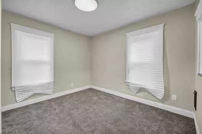 1168 N Lockwood Avenue, East Cleveland, OH 44112 - Photo 26