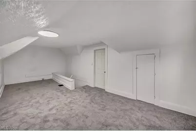 1168 N Lockwood Avenue, East Cleveland, OH 44112 - Photo 38