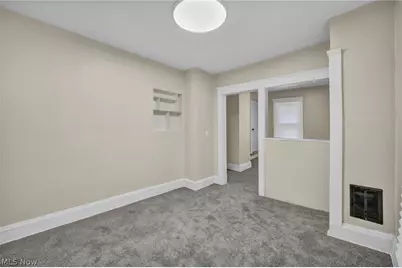 1168 N Lockwood Avenue, East Cleveland, OH 44112 - Photo 20