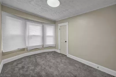 1168 N Lockwood Avenue, East Cleveland, OH 44112 - Photo 28