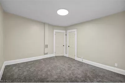 1168 N Lockwood Avenue, East Cleveland, OH 44112 - Photo 30