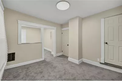 1168 N Lockwood Avenue, East Cleveland, OH 44112 - Photo 22
