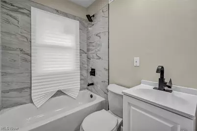 1168 N Lockwood Avenue, East Cleveland, OH 44112 - Photo 40