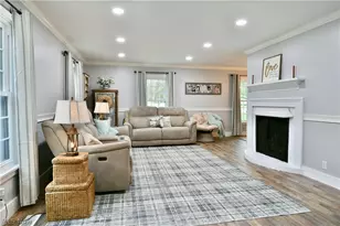 8093 S Park Dr, Garrettsville, OH 44231 - Photo 8