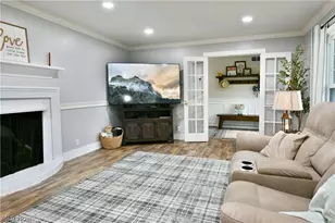 8093 S Park Dr, Garrettsville, OH 44231 - Photo 12
