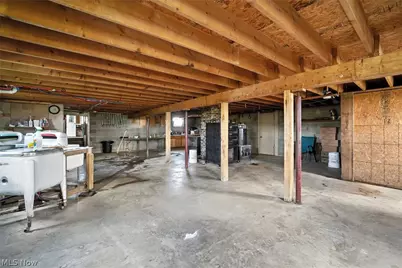 2393 Stanhope Kelloggsville Road, Dorset, OH 44032 - Photo 32
