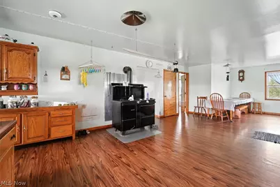 2393 Stanhope Kelloggsville Road, Dorset, OH 44032 - Photo 12