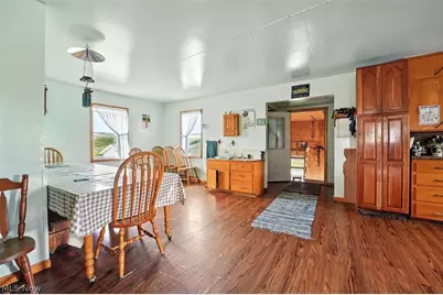 2393 Stanhope Kelloggsville Road, Dorset, OH 44032 - Photo 10