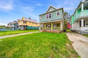 13504 Ashburton Ave, Loveland, OH 44110 - Photo 2