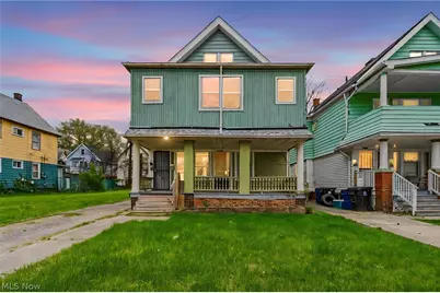 13504 Ashburton Avenue, Loveland, OH 44110 - Photo 40