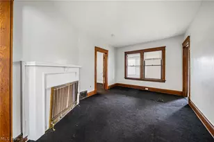 13504 Ashburton Ave, Loveland, OH 44110 - Photo 20