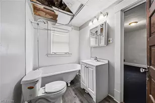 13504 Ashburton Ave, Loveland, OH 44110 - Photo 30