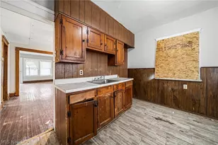 13504 Ashburton Ave, Loveland, OH 44110 - Photo 10