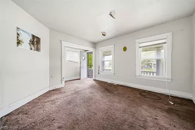 10022 Adams Avenue, Loveland, OH 44108 - Photo 6