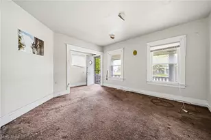 10022 Adams Ave, Loveland, OH 44108 - Photo 6