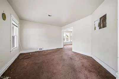 10022 Adams Avenue, Loveland, OH 44108 - Photo 4