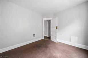 10022 Adams Ave, Loveland, OH 44108 - Photo 28