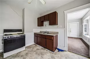 10022 Adams Ave, Loveland, OH 44108 - Photo 20
