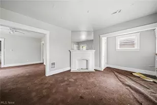 10022 Adams Ave, Loveland, OH 44108 - Photo 26