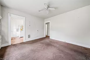 10022 Adams Ave, Loveland, OH 44108 - Photo 8
