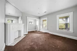 10022 Adams Ave, Loveland, OH 44108 - Photo 24