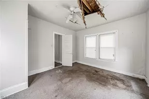 10022 Adams Ave, Loveland, OH 44108 - Photo 18
