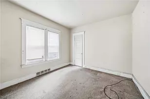 10022 Adams Ave, Loveland, OH 44108 - Photo 12
