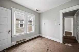 10022 Adams Ave, Loveland, OH 44108 - Photo 30
