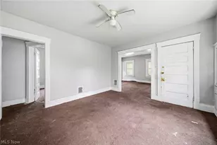10022 Adams Ave, Loveland, OH 44108 - Photo 22