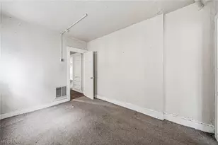 10022 Adams Ave, Loveland, OH 44108 - Photo 16