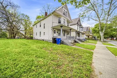 6732 Edna Avenue, Loveland, OH 44103 - Photo 32