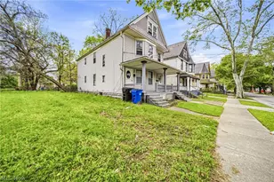 6732 Edna Ave, Loveland, OH 44103 - Photo 32