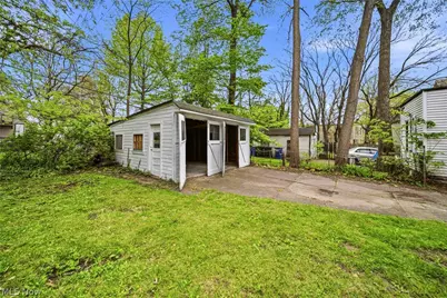 6732 Edna Avenue, Loveland, OH 44103 - Photo 34