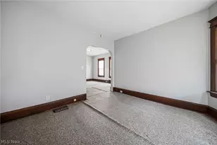 6732 Edna Ave, Loveland, OH 44103 - Photo 26