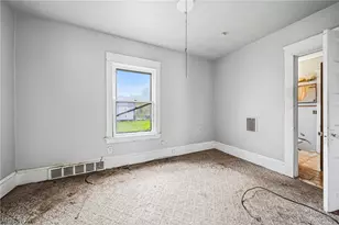 6732 Edna Ave, Loveland, OH 44103 - Photo 10