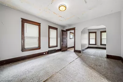 6732 Edna Avenue, Loveland, OH 44103 - Photo 22
