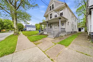 6732 Edna Ave, Loveland, OH 44103 - Photo 2