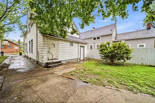 3658 E 55th St, Loveland, OH 44105 - Photo 26