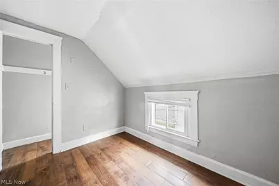 3658 E 55th Street, Loveland, OH 44105 - Photo 22