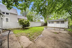 3658 E 55th St, Loveland, OH 44105 - Photo 4