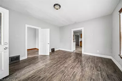 3658 E 55th Street, Loveland, OH 44105 - Photo 6