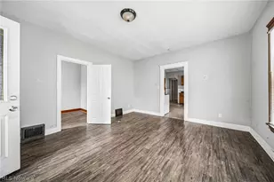 3658 E 55th St, Loveland, OH 44105 - Photo 6