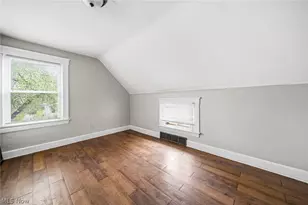 3658 E 55th St, Loveland, OH 44105 - Photo 20