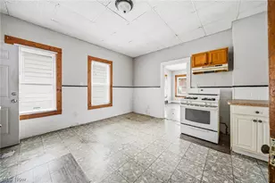 3658 E 55th St, Loveland, OH 44105 - Photo 10