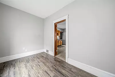 3658 E 55th Street, Loveland, OH 44105 - Photo 12