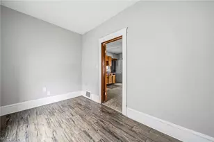 3658 E 55th St, Loveland, OH 44105 - Photo 12