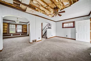8506 Jeffries Ave, Loveland, OH 44105 - Photo 12