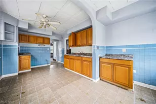 8506 Jeffries Ave, Loveland, OH 44105 - Photo 6