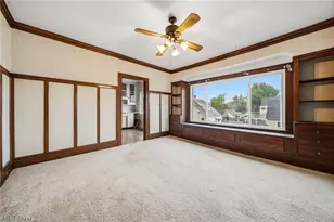 4697 E 85th St, Garfield Heights, OH 44125 - Photo 24