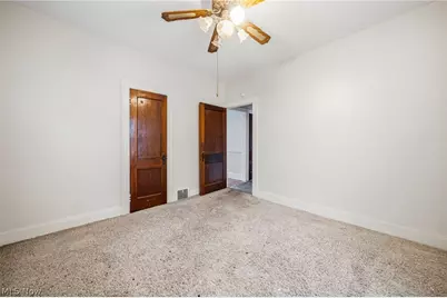 4697 E 85th Street, Garfield Heights, OH 44125 - Photo 26